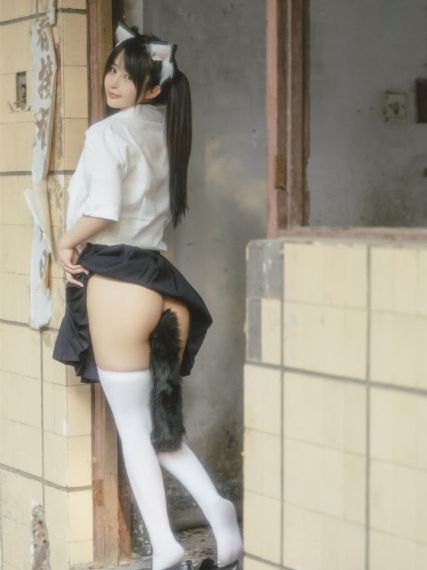 天天爽夜夜爽麻豆Av视频_在线观看免费版