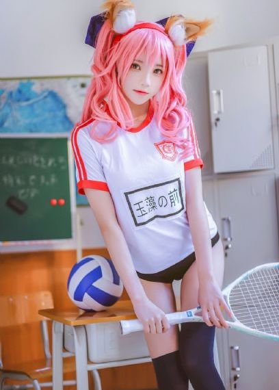 李梦演的桃花在线观看_BD全集在线观看