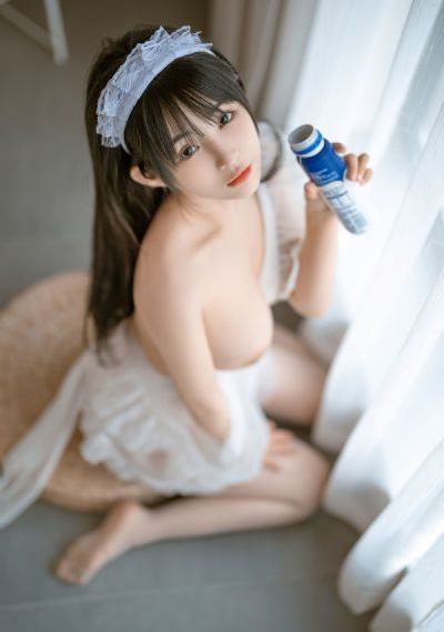 久久久久人妻精品一区5555_BD高清视频播放