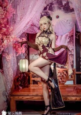 美女让男人桶爽_DVD免费在线播放