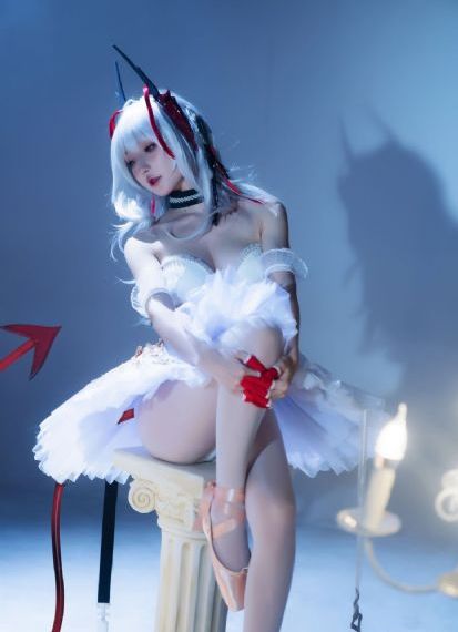 少女高清影视在线观看动漫_蓝光免费观看视频