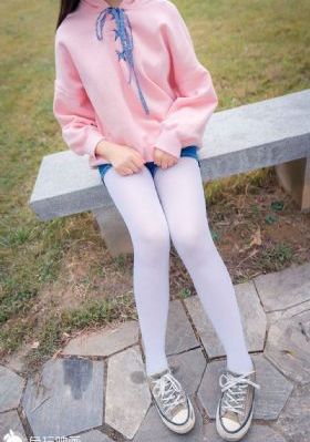 鲁大师高清免费播放_BD英语完整在线观看