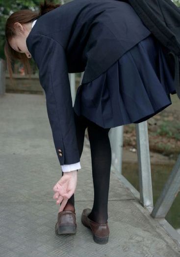 老女人丨91丨九色_HD神马在线观看
