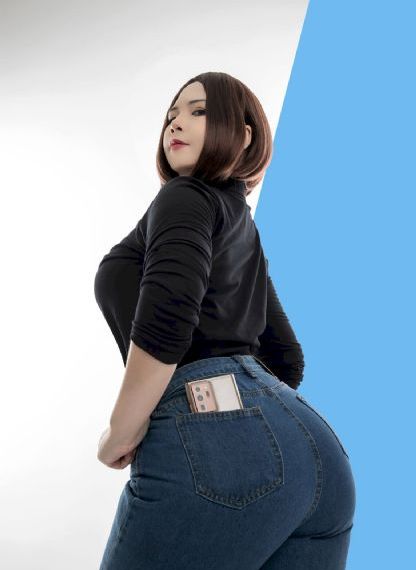 手机看片自拍自拍_剧情片超清免费观看