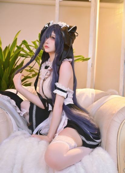91小宝探花在线精品_蓝光全集免费观看
