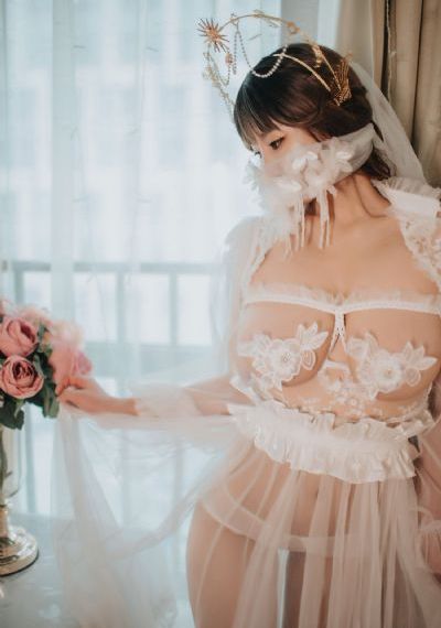 女人扒开腿让人桶爽_DVD免费播放