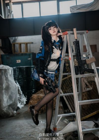 老农民老干棒娶媳妇第几集_720手机在线观看
