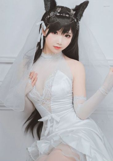 yes123夜色资源站最新地址_1080最新电影在线观看