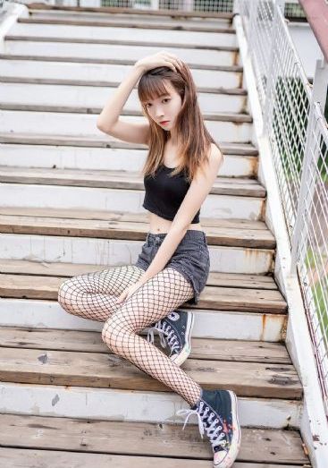 电视剧提前看全集app_BD韩语在线观看视频