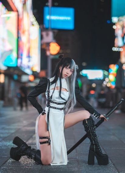 极品欧美jiizzhd欧美_剧情片高清电影在线