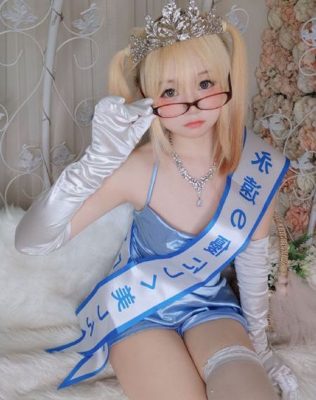 91xj视频_4K免费电视剧