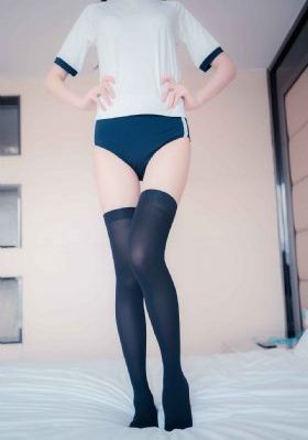 巨胸爆乳喷奶水WWW网站91_DVD神马在线观看