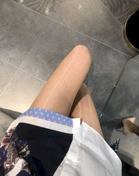 精品a级片_1080P电视剧在线观看