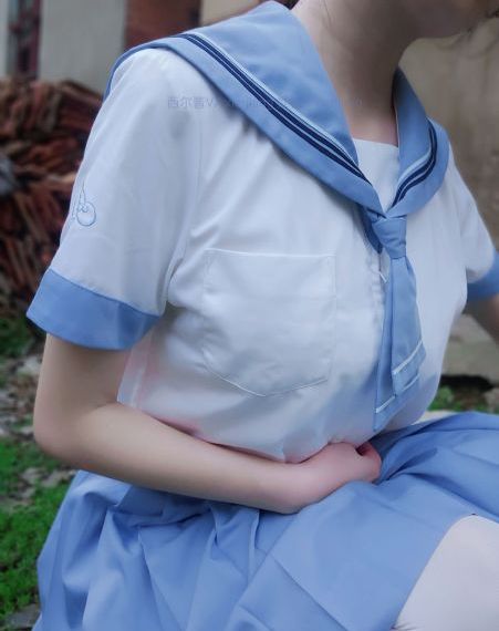 人人爱欧美精选_BD韩语韩国电影在线观看