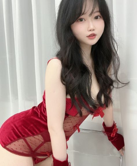 www俺来也_1080P免费观看超清