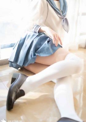 国产精品亚洲精品17菠萝_DVD免费观看电视剧