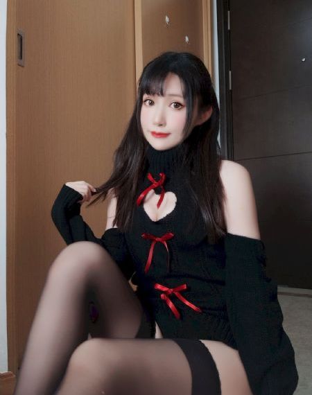 jizzjizzjizz国产_BD英语手机免费观看完整