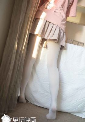 俄英激情A片免费观看_BD神马影院手机在线