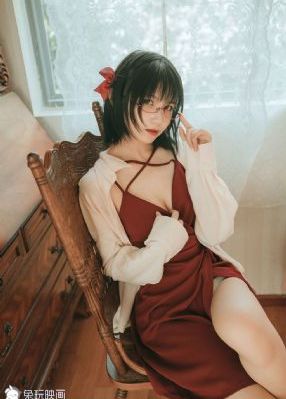 三年大片观看免费大全哔哩哔哩_BD英语超清在线观看