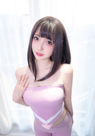 如何把自己玩到流水不止_HD免费在线播放