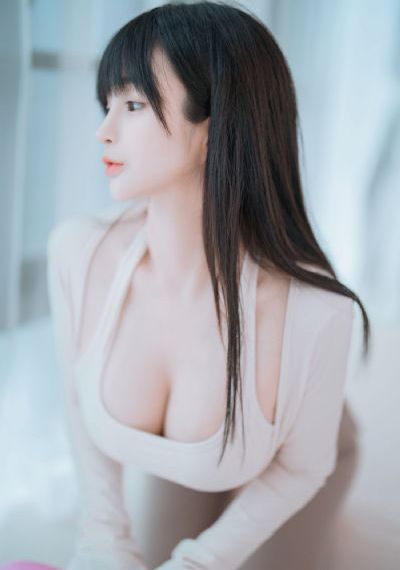 一区二区妓女_BD英语高清免费观看
