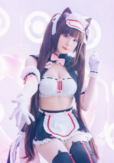 宅男欲女www_BD英语在线观看电视