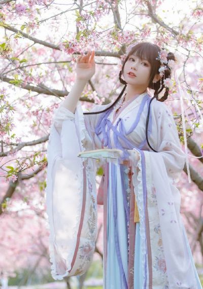 操逼的女人手淫_BD英语电影完整版在线观看