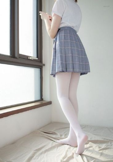 激情无套内精无码视频软件_1080P免费播放