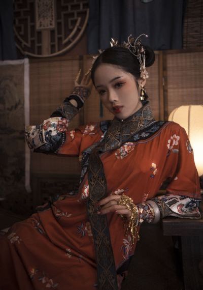 97超碰电影_BD英语电影完整版
