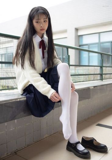 欧日韩一二三_BD超清免费观看