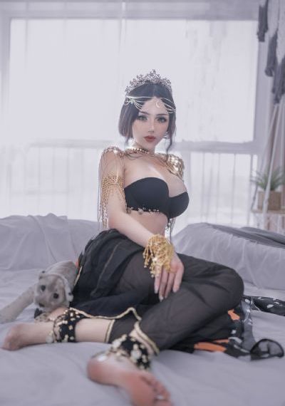 亚洲另类激情_BD英语手机在线看