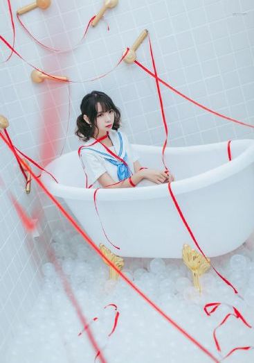 夫妇当面交换作爱91麻豆_欧美在线观看