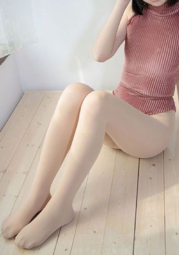为什么晚上搞的时候要盖被子_BD国语在线视频观看