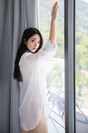 免费a级片在线看_蓝光动漫在线观看
