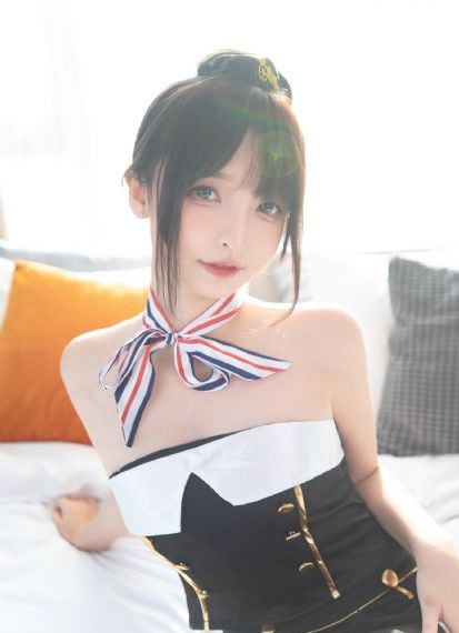 好吊妞在线视频免费观看_高清蓝光在线观看