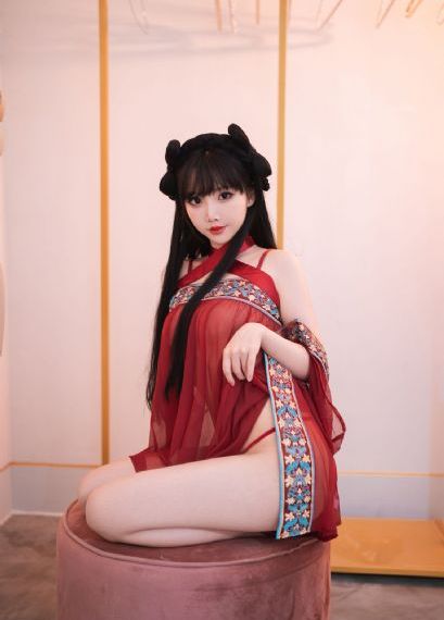 男男香蕉视频_1080P最新电影在线观看