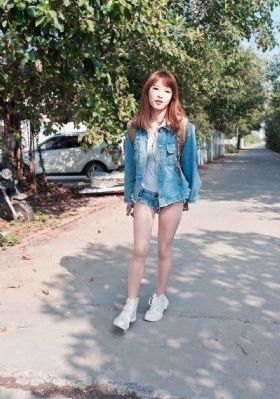 97麻豆精品国产自产在线观看_1080电影在线看