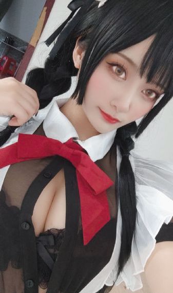 国产tv一区_剧情片动漫免费观看