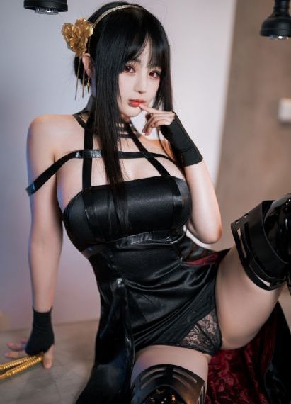 久久综合无码中文_视频大全成人直接看