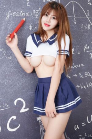 a级毛片高清免费视频_BD高清视频观看