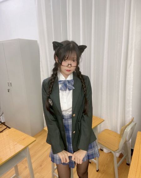 亚州免费视频_蓝光日本电影免费