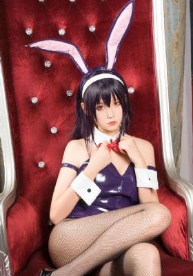 日本va欧美va精品黑人_BD高清欧美在线观看
