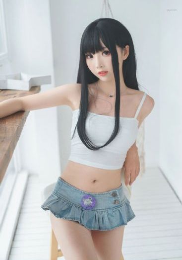 久久久久亚洲AV无码专区成人_BD韩语电影完整版在线观看
