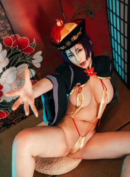 蜜桃熟了在线播放_国产剧在线观看视频