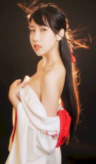 欧美大片黄精品一区二区_1080电影在线观看
