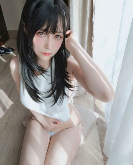 久久香蕉精品视频_高清高清完整版