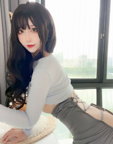 亚洲午夜精品A片一区二区APP_BD韩语在线手机播放
