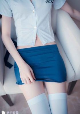 龙族6钢铁王座江南在线阅读_BD国语高清完整版播放