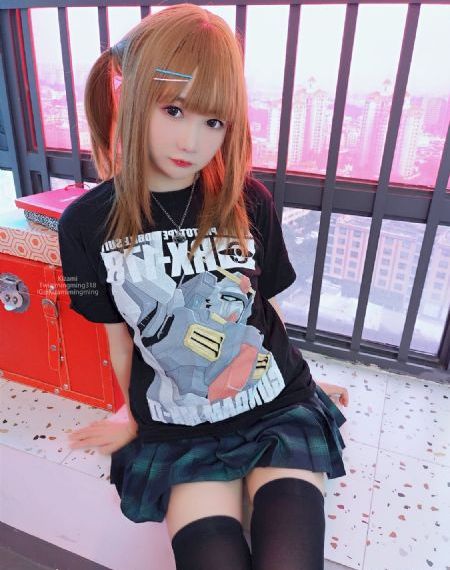 怼人的男主性格_国语版完整版