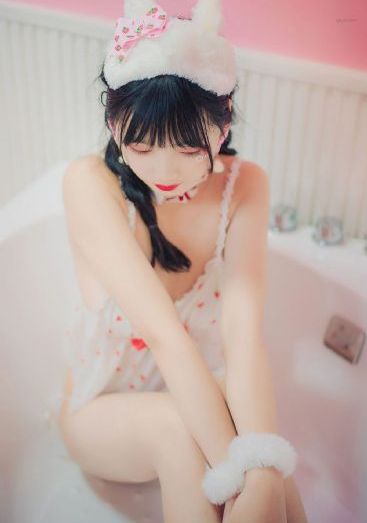 oh少女时代mv高清_高清免费高清观看